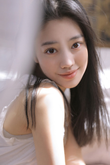 三秒后野兽